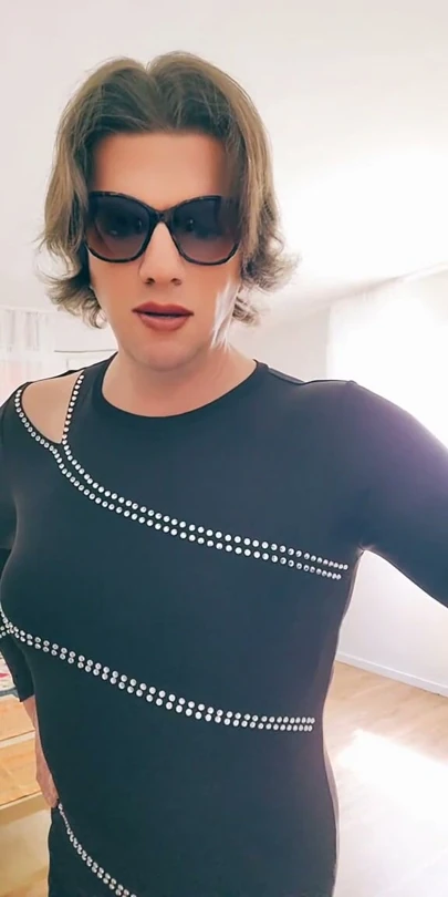 Merhaba kısa bir video.. Selamlar