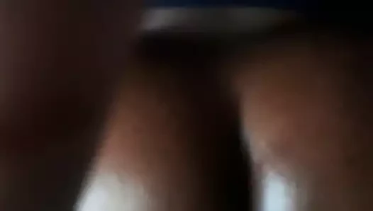 Ona istediğini vermek kısa ama iyi hissettiriyordu