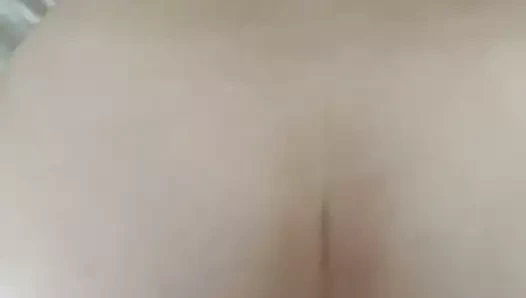 PENETRAME CON LUJURIA