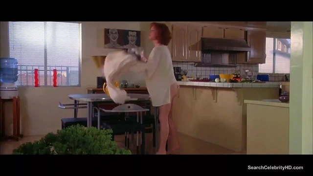 Julianne moore çıplak - kısa yollar