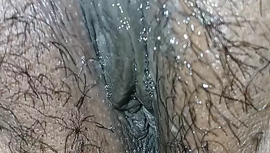 Üvey kız kardeş miya khalipa starsudipa