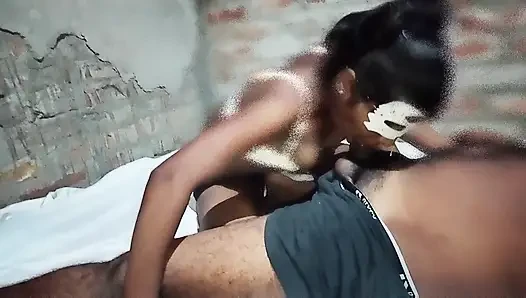18 year virgin girl tight pussy hard fucking video, first time 18 year old girl Fucking video