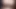 LATE NIGHT FOOLING AROUND. I NEEDED CUM INSIDE MY PUSSY
