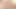 Transerotica sapıkça ts jamie Fransız gangbanged tarafından asılı üçlü