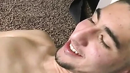 Döküm- str8 için eşcinsel