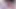 Cazip 18yo jade kush var ıslak Asya kedi dövülmüş içinde havuz
