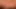 closeup 3