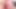 Bu üç sevimli lezbiyen tatlı turta dildo götten sikilmeyi sevdikleri için gülümsüyor