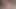 Yasemin ve sativa gül ağızlarında çekim yapıyor