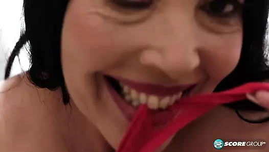 Gold'a Halcyon ile vurduk