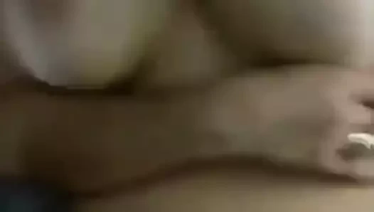 Bazı büyük memeler