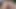Olgun ninenin göt deliğinde dildo ile göt balesi