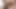 Hot Babysitter Riley Reid gets her Tight Pussy & Mouth Fucked Senseless