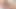 Çarpıcı ladyboy adamların yüzüne boşalıyor ++
