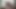 Experimental Shot