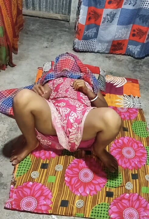 Karım yengem ve ben yeni video zevk