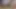 Mayolu flört eden Asyalı genç kız yaşlı beyaz fotoğrafçıyla ateşli fotoğraflar çekiyor