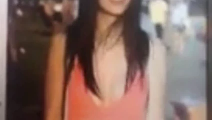 Victoria adalet haraç 1