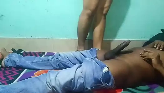 Hint genç age kız seks ile kardeş içinde xhmaster