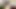 Bj pov bebek ile küçük boobies berbat horoz ve görüşme kirli