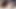 Muhteşem Asya sürtük kırlangıçlar adam sperm yapıyor bir handjob