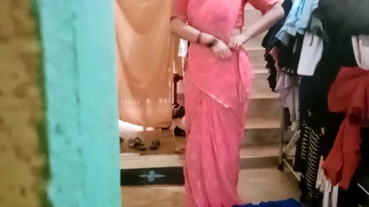 Крошка была оставлена одна со своим шурином