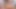 Vr bangers üçlü olduğunu ona son dilek vr porno