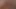 Adam russo seviyor kahrolası onun oğulları en iyi arkadaş colton grey