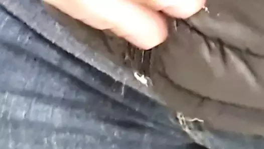 Filipina adım anne ile dev doğal memeler sikme adım oğul