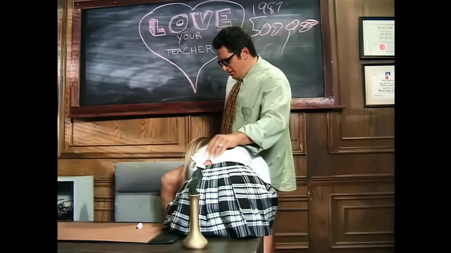 Sex on Fire - Bölüm 3