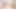 Bbw amber kush bir adamı üfleyerek ve yüzünde oturarak tatmin ediyor