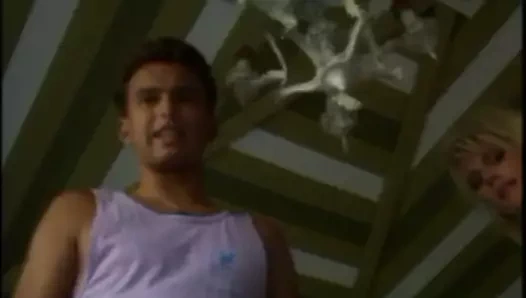 Titten und motoren vol.2 - bölüm 1