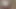 Ağız sulandıran yüksek topuk porno sahnesi 1