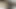 Öğretmen öğrencilerini evde sikiyor, ev yapımı seks videoları, viral mms,