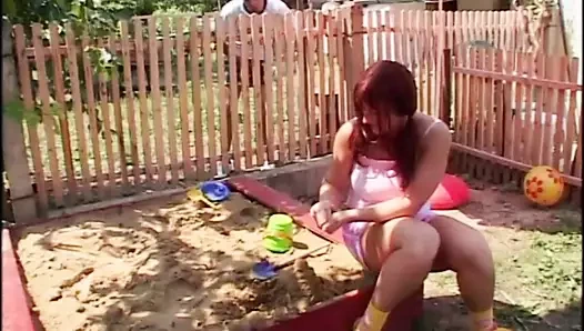 Üvey kardeşimin gizli fotoğrafı! (tam film)