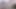 Orta yaşlı seksi kadın ateşli bir lezbiyen karşılaşması yapıyor