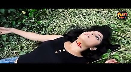 Jungle me mangal 2021 s01e01, ulluofficialh telegram kanalını takip et