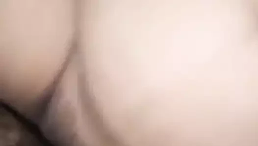 tamil m0m ile sıcak zaman