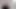 Adult Stars Khloe Kay, Jade Venus ve Emma Rose yönetmen Bree Mills ile sohbet ediyor