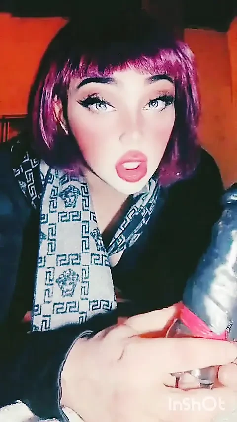 TS Annabella Solo