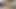 sarışın twink dakota gökyüzü alır handjob itibaren baskın erkekler