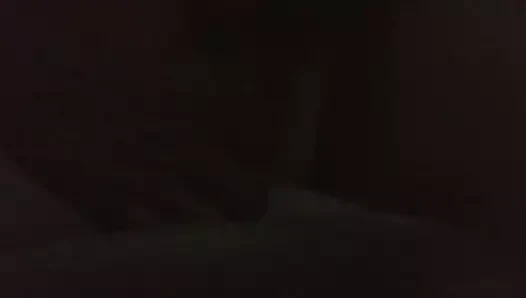 yalama onu kıçını