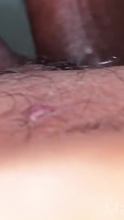 Mallu Aunty And Brother In Law Having Sex Hiding From Others | Clip 2