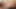 Edepsiz sarışın orta yaşlı seksi kadın büyük bir yarağın tadını çıkarıyor