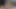 Venezuelalı orta yaşlı seksi kadın yabancı bir yarağa biniyor
