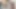 Sweetls camshow 2019.07.11 puan3