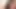 3'lü porno - süper sevimli genç kızın ağzı iki büyük yarakla tıkanıyor