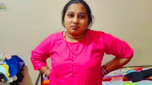 Arkadan kız arkadaşım.