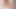 Tutku-hd - alli rae müşterisine striptiz yapıyor