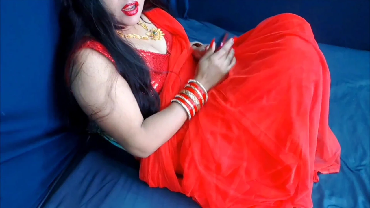 Indian hot bhabhi porn video